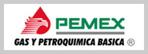 Pemex