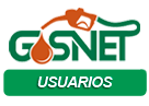 Gasnet Sistema de Pago Electrónico