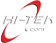 Hi-Tek.com